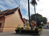Vientiane- Vat Haisok 01
