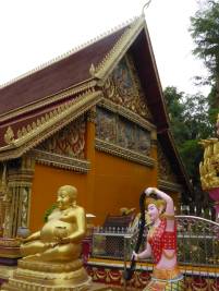 Vientiane- Vat Si Muang 09