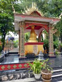Vientiane- Vat Haisok 04