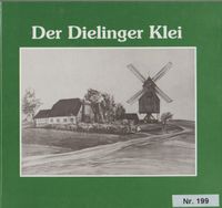 0199 - Der Dielinger Klei